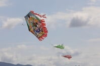 ΚΑΘΑΡΑ ΔΕΥΤΕΡΑ ΜΑΓΑΖΙΑ ΚΑΤΑΣΤΗΜΑΤΑ ΩΡΑΡΙΟ ΛΕΙΤΟΥΡΓΙΑ