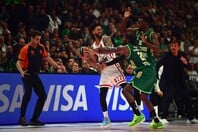 ΟΛΥΜΠΙΑΚΟΣ ΠΑΝΑΘΗΝΑΙΚΟΣ ΜΠΑΣΚΕΤ ΩΡΑ ΚΑΝΑΛΙ