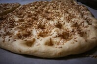 ΛΑΓΑΝΑ ΚΑΘΑΡΑ ΔΕΥΤΕΡΑ