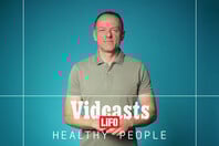 Ενέσιμα αδυνατίσματος: Έχουν παρενέργειες; Ο γιατρός της LiFO απαντά