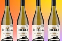 Santa Thecla 2022: Ένα κρασί που αξίζει να δοκιμάσεις