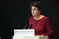 ΜΟΥΣΕΙΟ ΤΟΥ ΛΟΥΒΡΟΥ ΓΑΛΛΙΑ ΠΑΡΑΙΤΗΣΗ