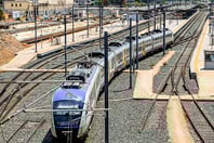 RAILWAY.GOV.GR ΤΡΕΝΑ ΤΡΕΝΟ