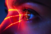 Η ξηροφθαλμία μπορεί να υποδηλώνει κάτι σοβαρότερο από έναν απλό ερεθισμό των ματιών