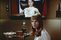 «Από το βιβλίο στην οθόνη»