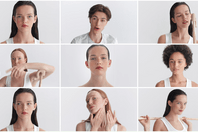 Η τεχνολογία πίσω από την έξυπνη περιποίηση της σειράς KORRES Greek Yoghurt