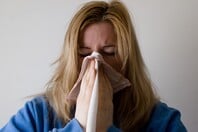 ΑΛΛΕΡΓΙΑ ΣΥΜΠΤΩΜΑΤΑ