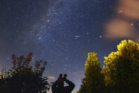 ΠΛΑΝΗΤΕΣ ΠΑΡΕΛΑΣΗ ΔΙΑΣΤΗΜΑ