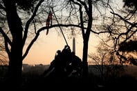 ΙΡΑΝ ΕΠΙΘΕΣΗ ΗΠΑ ΙΣΡΑΗΛ