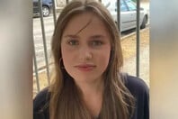 Εξαφάνιση Λόρα: Η 16χρονη εμφανίστηκε μόνη της στις Αρχές - Αρνείται να δει τους γονείς της