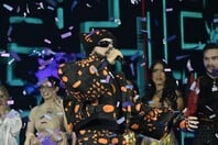 Eurovision 2026: Η Φινλανδία επέλεξε το τραγούδι - φαβορί που «απειλεί» τη θέση του Akyla