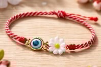 ΜΑΡΤΗΣ ΒΡΑΧΙΟΛΙ ΓΙΑΤΙ