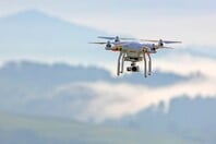 ΚΥΠΡΟΣ DRONE ΚΛΕΙΣΤΑ ΣΧΟΛΕΙΑ ΑΠΟΜΑΚΡΥΝΣΗ ΚΑΤΟΙΚΟΙ