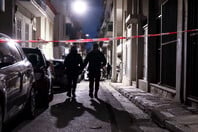 ΚΟΛΩΝΟΣ ΕΓΚΥΟΣ ΝΕΚΡΗ ΚΑΤΗΓΟΡΙΕΣ 31ΧΡΟΝΗ 38ΧΡΟΝΟΣ