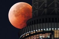 ΠΑΝΣΕΛΗΝΟΣ ΜΑΡΤΙΟΥ ΜΑΤΩΜΕΝΟ ΦΕΓΓΑΡΙ