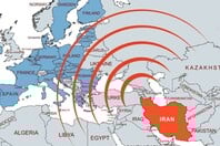 ΠΥΡΑΥΛΟΙ ΙΡΑΝ ΠΟΥ ΦΤΑΝΟΥΝ ΕΜΒΕΛΕΙΑ ΕΛΛΑΔΑ