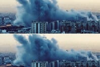 Η επίθεση στο Ιράν και οι φόβοι για την Ελλάδα και την Κύπρο