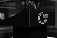 Athens Defence Summit 2026 - Το Μέλλον του Πολέμου και η Υπεράσπιση της Ελευθερίας σε μια Εποχή Στρατηγικού Μετασχηματισμού
