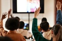 Το Ανώτατο Δικαστήριο των ΗΠΑ μπλοκάρει νόμο της Καλιφόρνιας που προστάτευε τρανς μαθητές από αναγκαστικό outing