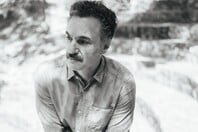 «Ζω με την αγωνία αν οι δικοί μου άνθρωποι είναι καλά»