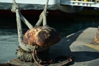 ΑΠΕΡΓΙΑ ΠΛΟΙΑ ΣΗΜΕΡΑ