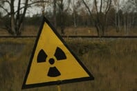 ΦΙΝΛΑΝΔΙΑ ΠΥΡΗΝΙΚΑ ΟΠΛΑ