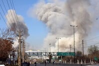 ΠΟΥ ΙΡΑΝ ΕΠΙΘΕΣΕΙΣ ΝΟΣΟΚΟΜΕΙΑ