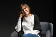 Εύα Στεφανή: «Κάθε βέλος στην καρδιά σε κάνει καλύτερο άνθρωπο»