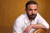 Ο Ben Affleck ίδρυσε αθόρυβα εταιρεία ΑΙ για σκηνοθέτες και μόλις την αγόρασε το Netflix