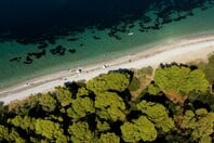  48 ώρες στο Ξυλόκαστρο και στην Αρχαία Σικυώνα