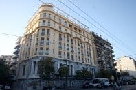 ΑΚΡΟΠΟΛ ΠΑΛΑΣ ΠΑΤΗΣΙΩΝ