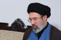 ΙΡΑΝ ΑΛΙ ΧΑΜΕΝΕΪ ΜΕΣΗ ΑΝΑΤΟΛΗ ΕΥΡΩΠΗ 