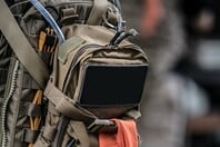 ΣΑΚΙΔΙΟ ΕΚΤΑΚΤΗΣ ΑΝΑΓΚΗΣ