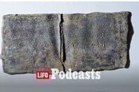 Τι ρωτούσαν τους θεούς οι αρχαίοι Έλληνες;