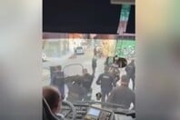 ΕΠΙΘΕΣΗ ΠΟΥΛΜΑΝ ΓΥΝΑΙΚΕΙΑ ΟΜΑΔΑ ΜΠΑΣΚΕΤ ΟΛΥΜΠΙΑΚΟΣ ΠΑΝΑΘΗΝΑΙΚΟΣ