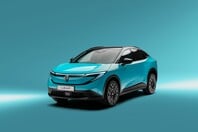 Το Nissan Leaf είναι το «Αυτοκίνητο της Χρονιάς» για τις γυναίκες
