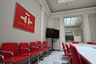 DELE: Πτυχίο Ισπανικών που δεν λήγει ποτέ και αναγνωρίζεται σε όλο τον κόσμο