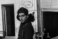 Νέα σύγκρουση στη Μαδρίτη για το σπίτι πίσω από μια ιστορική φωτογραφία του Robert Capa