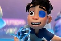 Γιατί η Pixar έκοψε το queer στοιχείο από την ταινία κινουμένων σχεδίων Elio