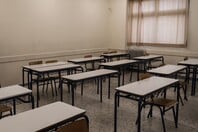 ΚΑΘΗΓΗΤΡΙΑ ΠΕΘΑΝΕ ΘΕΣΣΑΛΟΝΙΚΗ ΕΓΚΕΦΑΛΙΚΟ ΓΟΝΕΙΣ ΜΑΘΗΤΩΝ