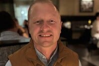 ΚΑΘΗΓΗΤΗΣ ΦΑΡΣΑ ΜΑΘΗΤΕΣ