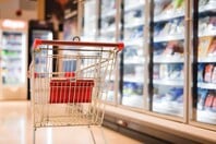 VOUCHERS ΝΟΙΚΟΚΥΡΙΑ ΨΩΝΙΑ ΣΟΥΠΕΡ ΜΑΡΚΕΤ