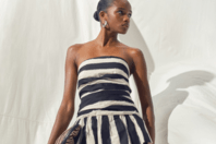 Η TOPSHOP επιστρέφει δυναμικά