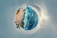 COPERNICUS ΦΕΒΡΟΥΑΡΙΟΣ 2026