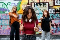 Από το προαύλιο στον διαδικτυακό εκφοβισμό, χρειάζεται να «ακούσουμε» τη βία των ανηλίκων