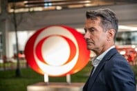 EUROVISION 2026 ΑΥΣΤΡΙΑ ΔΗΜΟΣΙΑ ΤΗΛΕΟΡΑΣΗ 