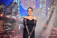 ΒΑΣΩ ΛΑΣΚΑΡΑΚΗ ΣΟΙ ΣΟΥ ΣΥΖΥΓΟΣ ΚΟΡΗ