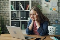 ΚΟΠΩΣΗ ΕΓΚΕΦΑΛΟΣ ΤΕΧΝΗΤΗ ΝΟΗΜΟΣΥΝΗ CHATBOT