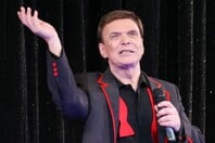 ΓΙΩΡΓΟΣ ΜΑΡΙΝΟΣ ΠΕΘΑΝΕ ΞΑΔΕΛΦΗ ΑΝΟΙΑ ΤΡΑΓΟΥΔΙΑ