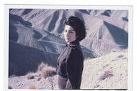 The house is black. Ένα πολυπόστ του Στάθη Τσαγκαρουσιάνου